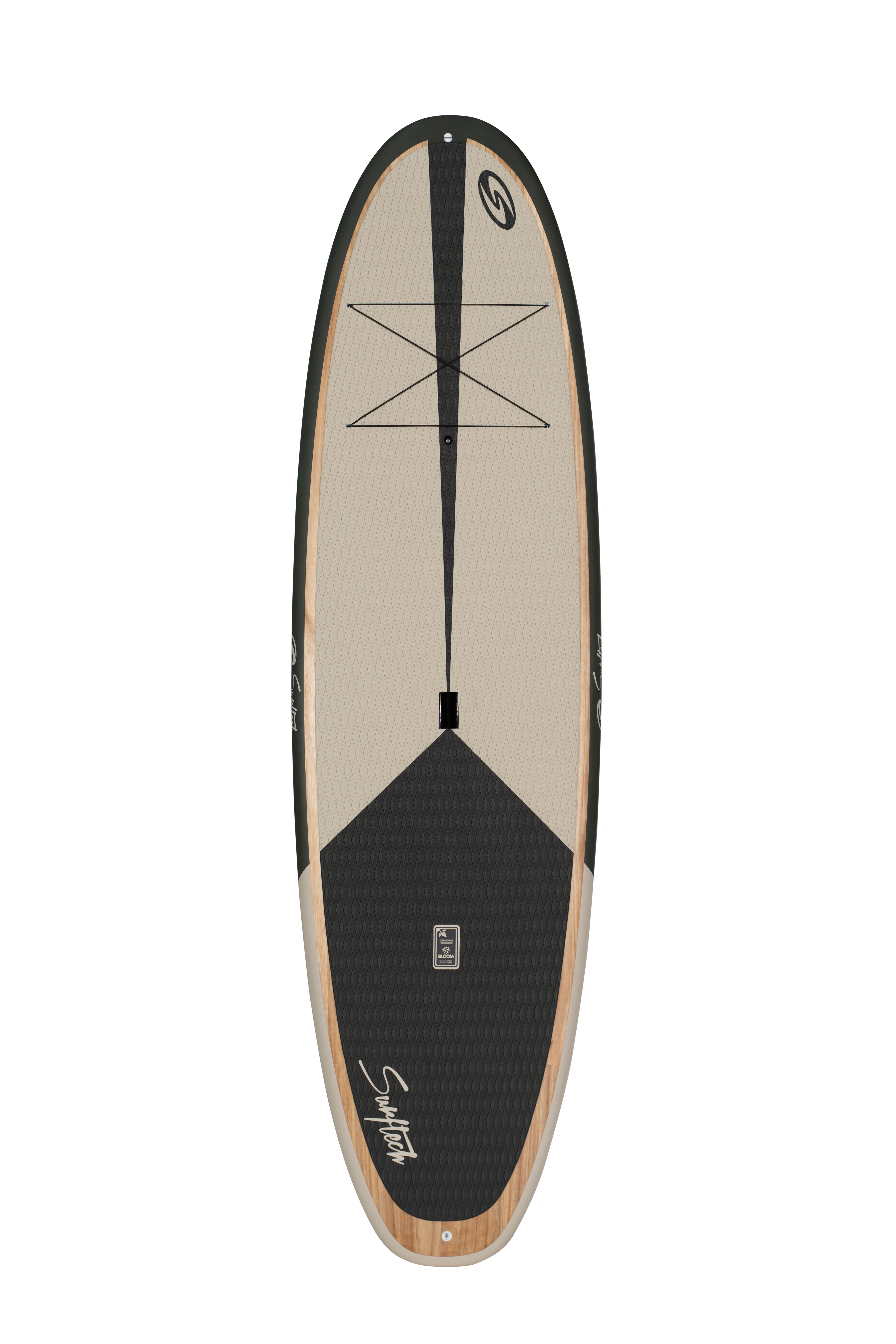 Laguna Madera Surftech
