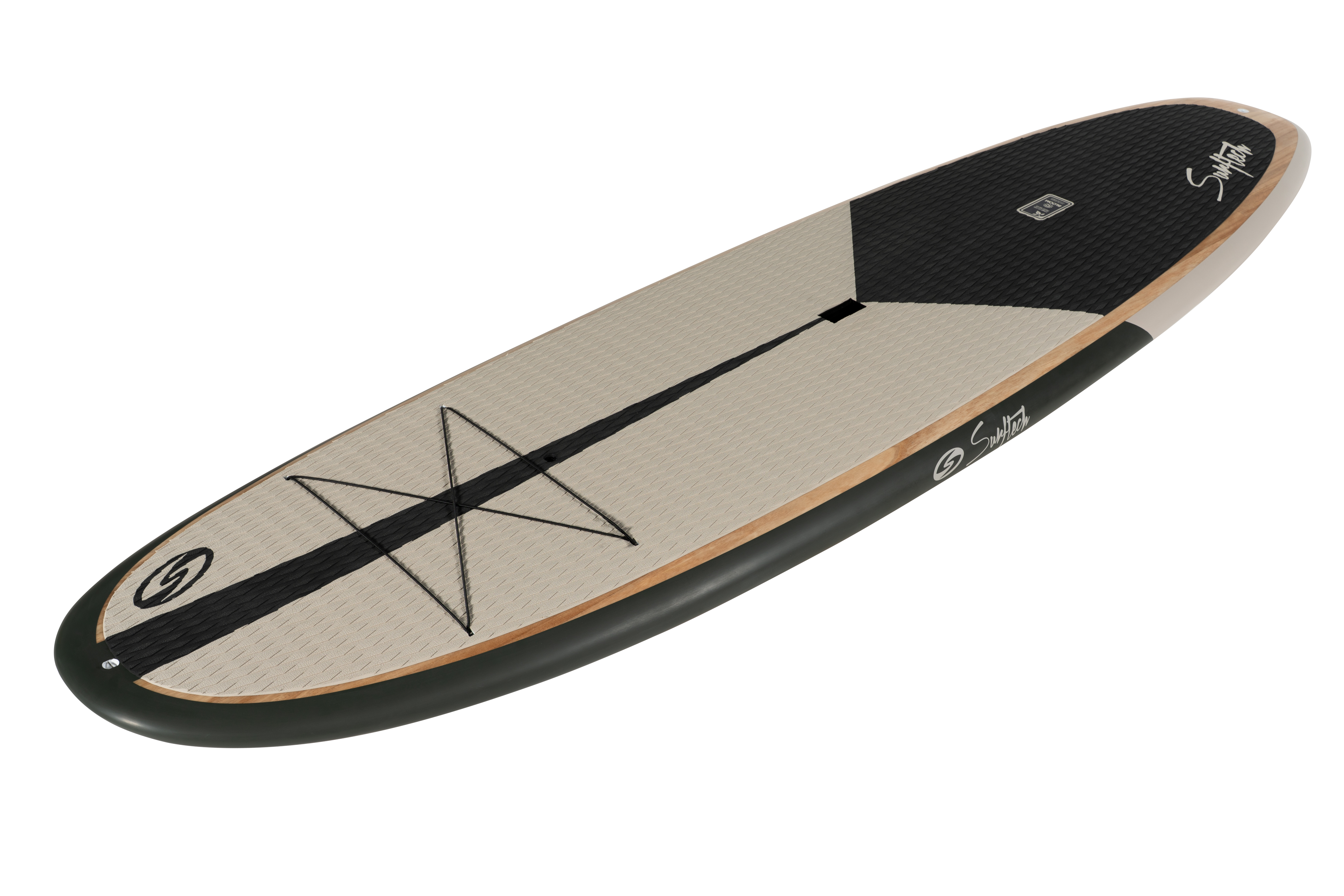Laguna Madera Surftech
