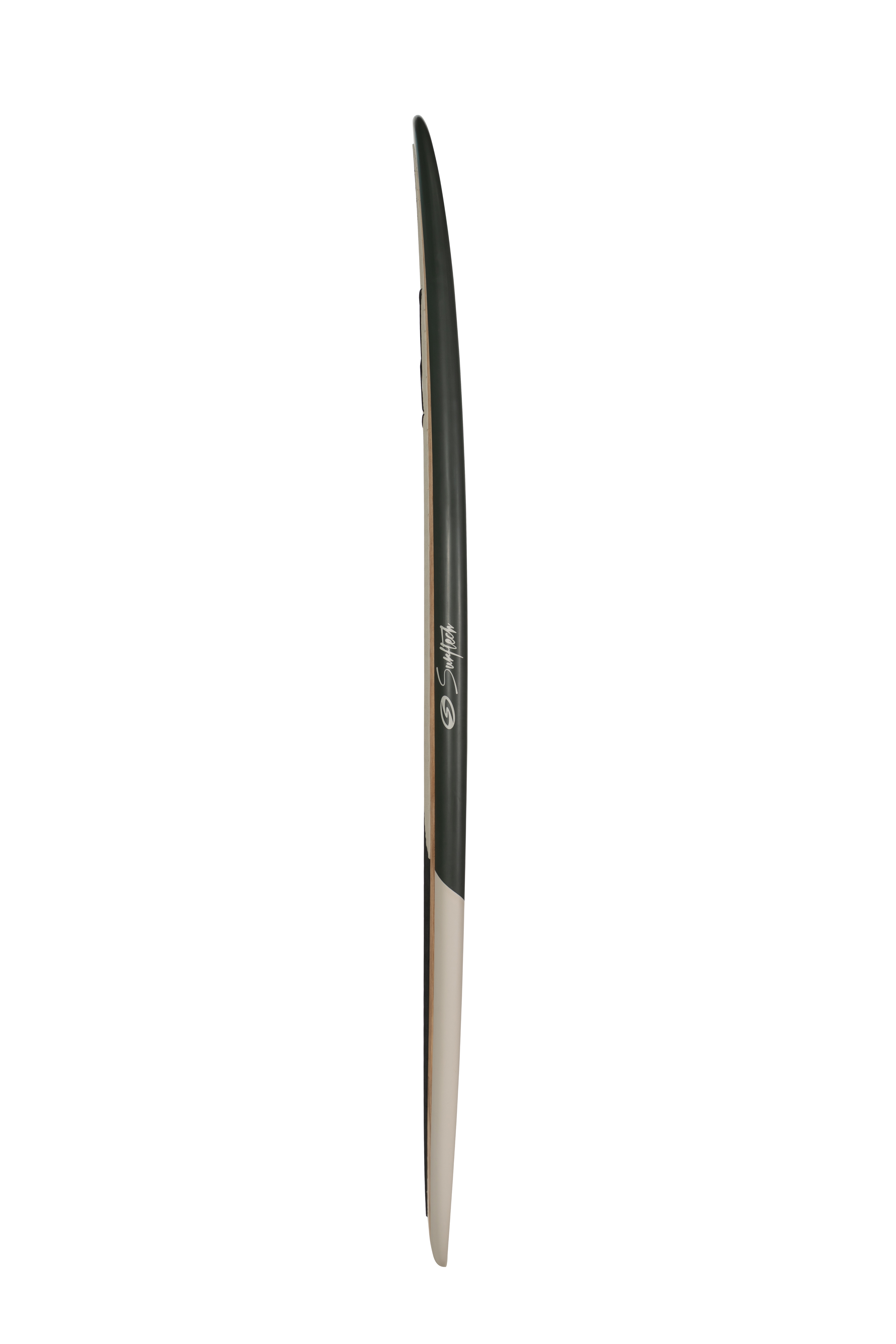 Laguna Madera Surftech