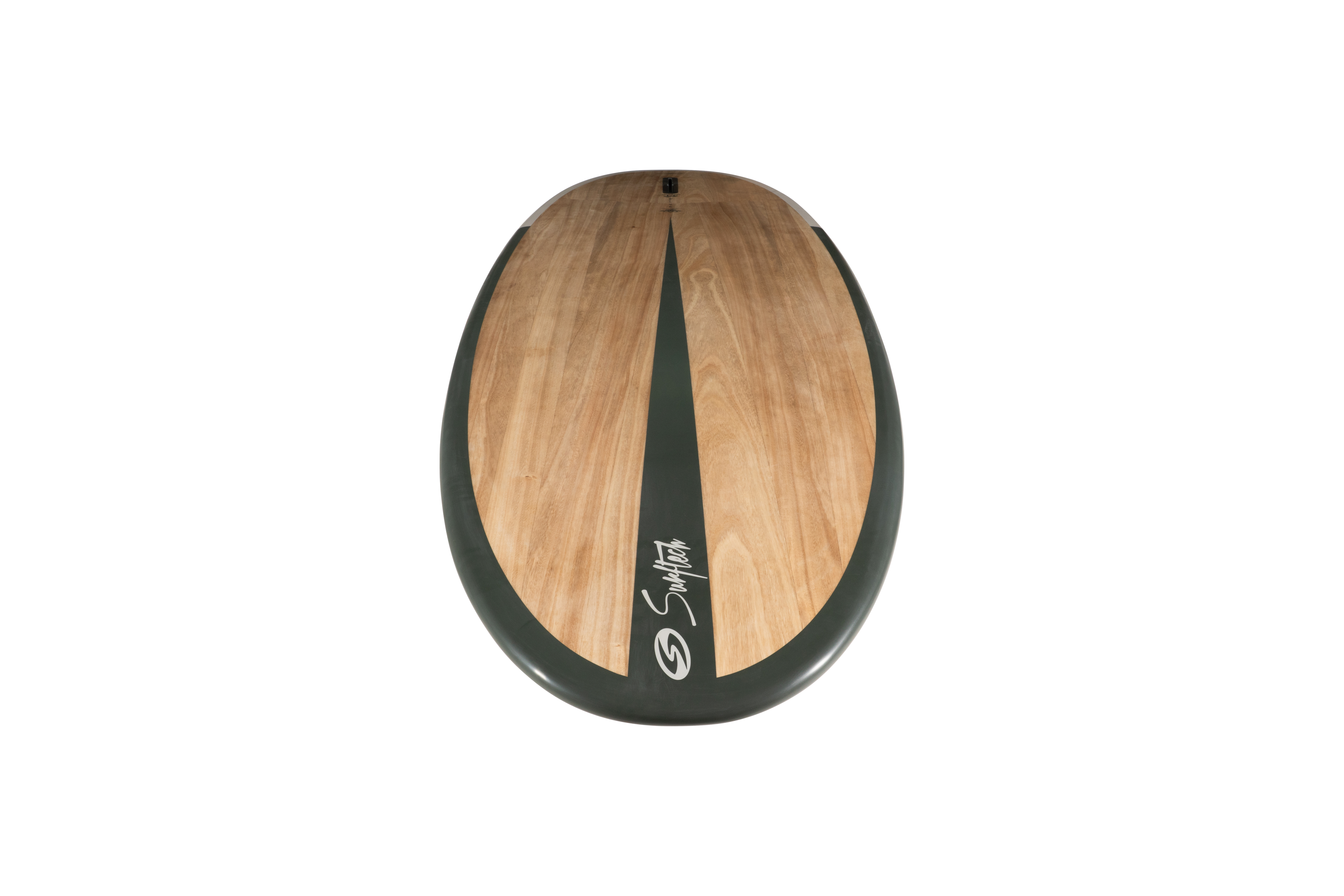Laguna Madera Surftech
