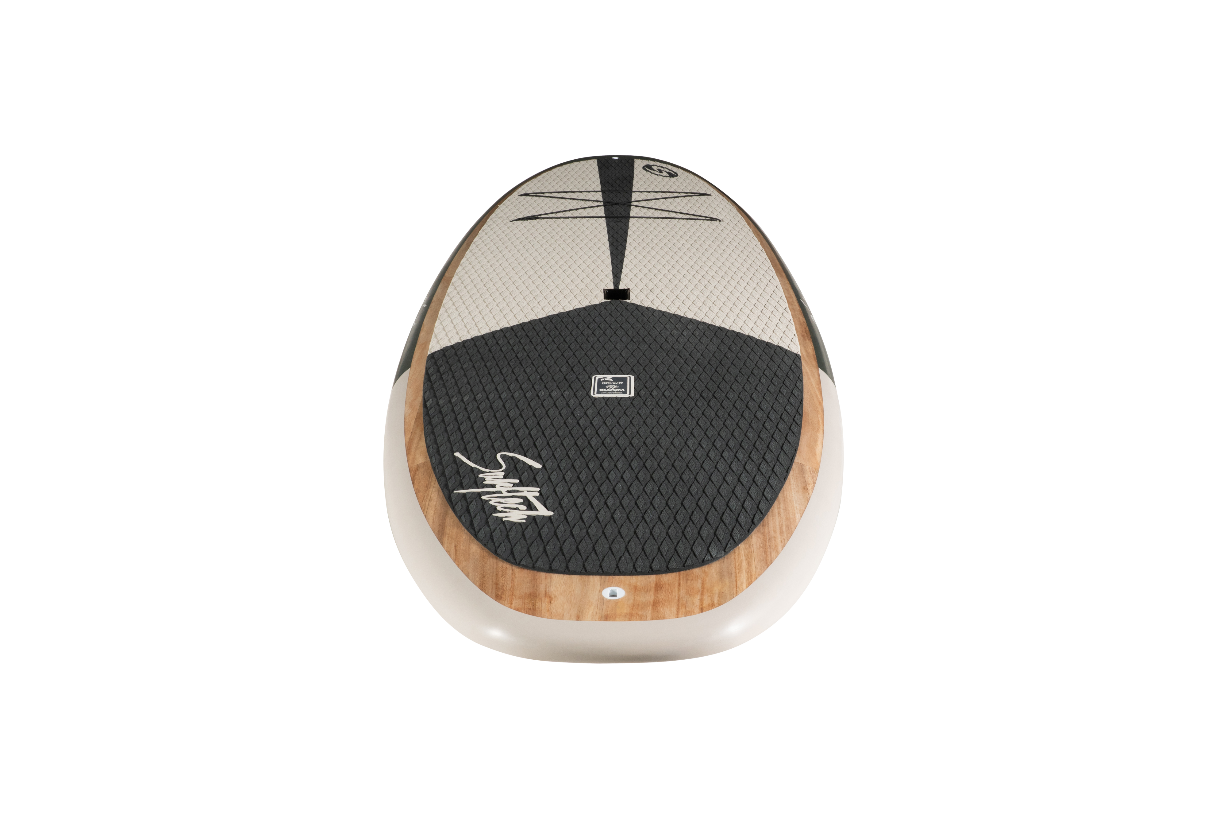Laguna Madera Surftech