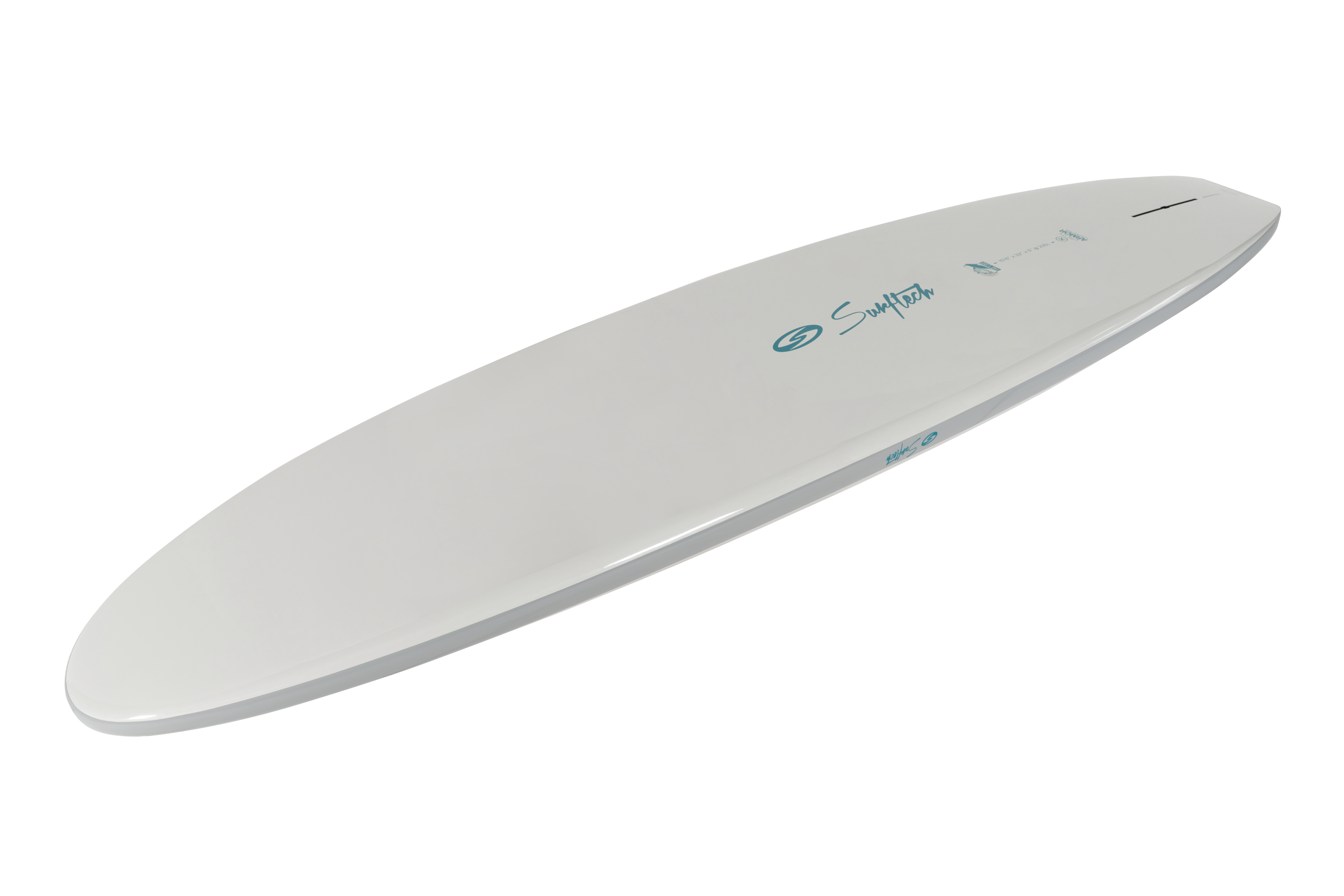 Lido Paddleboards Surftech