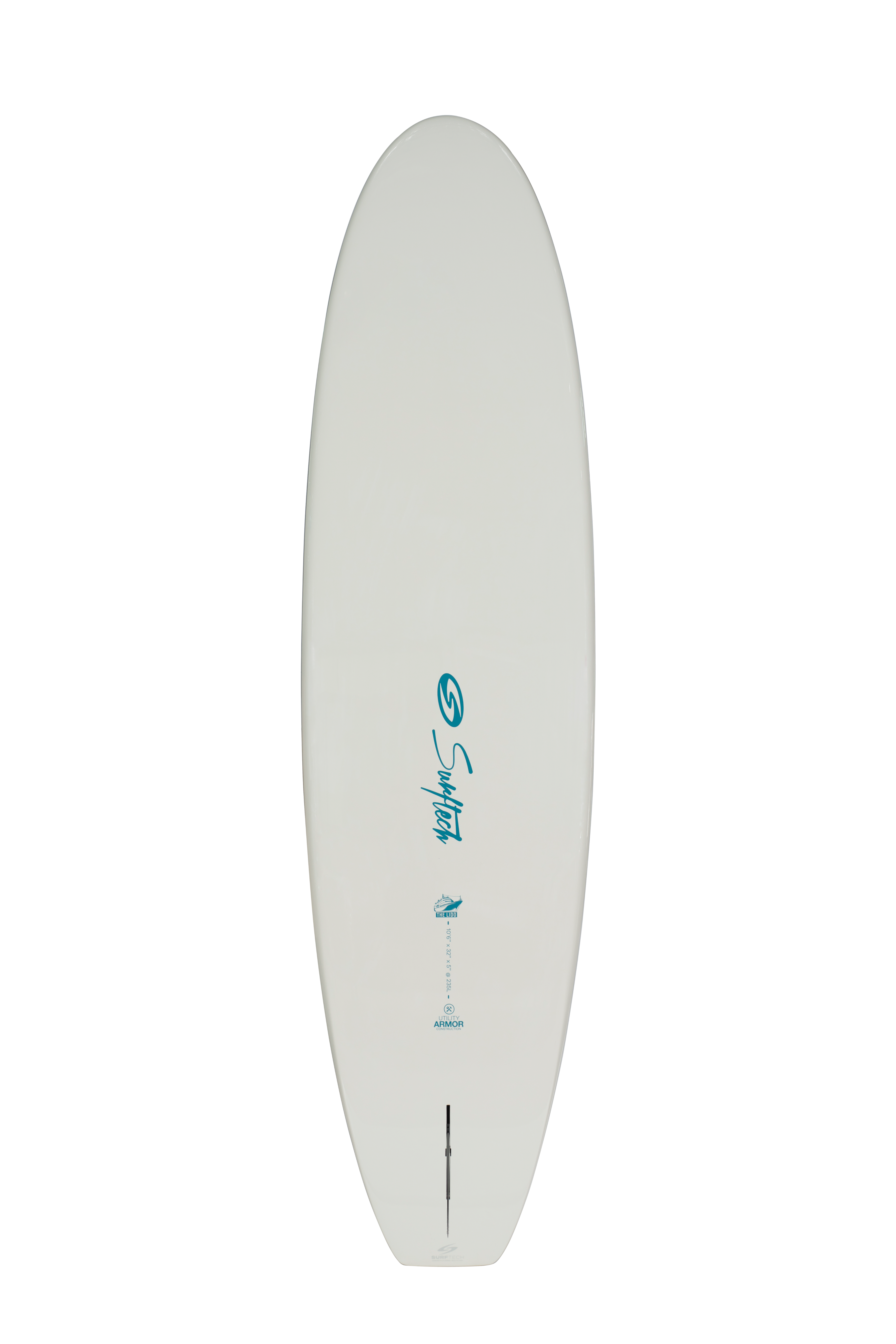 Lido Paddleboards Surftech