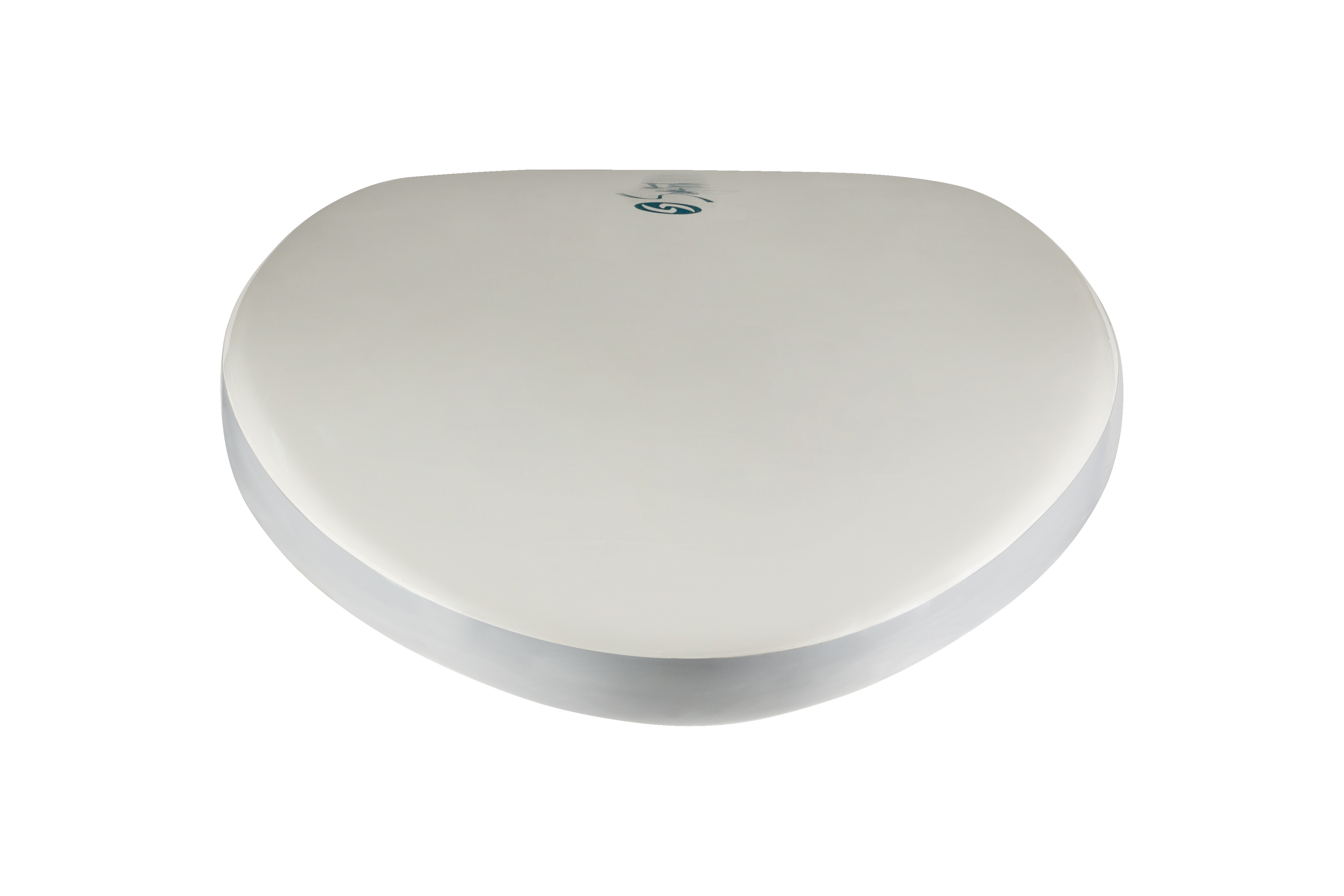 Lido Paddleboards Surftech