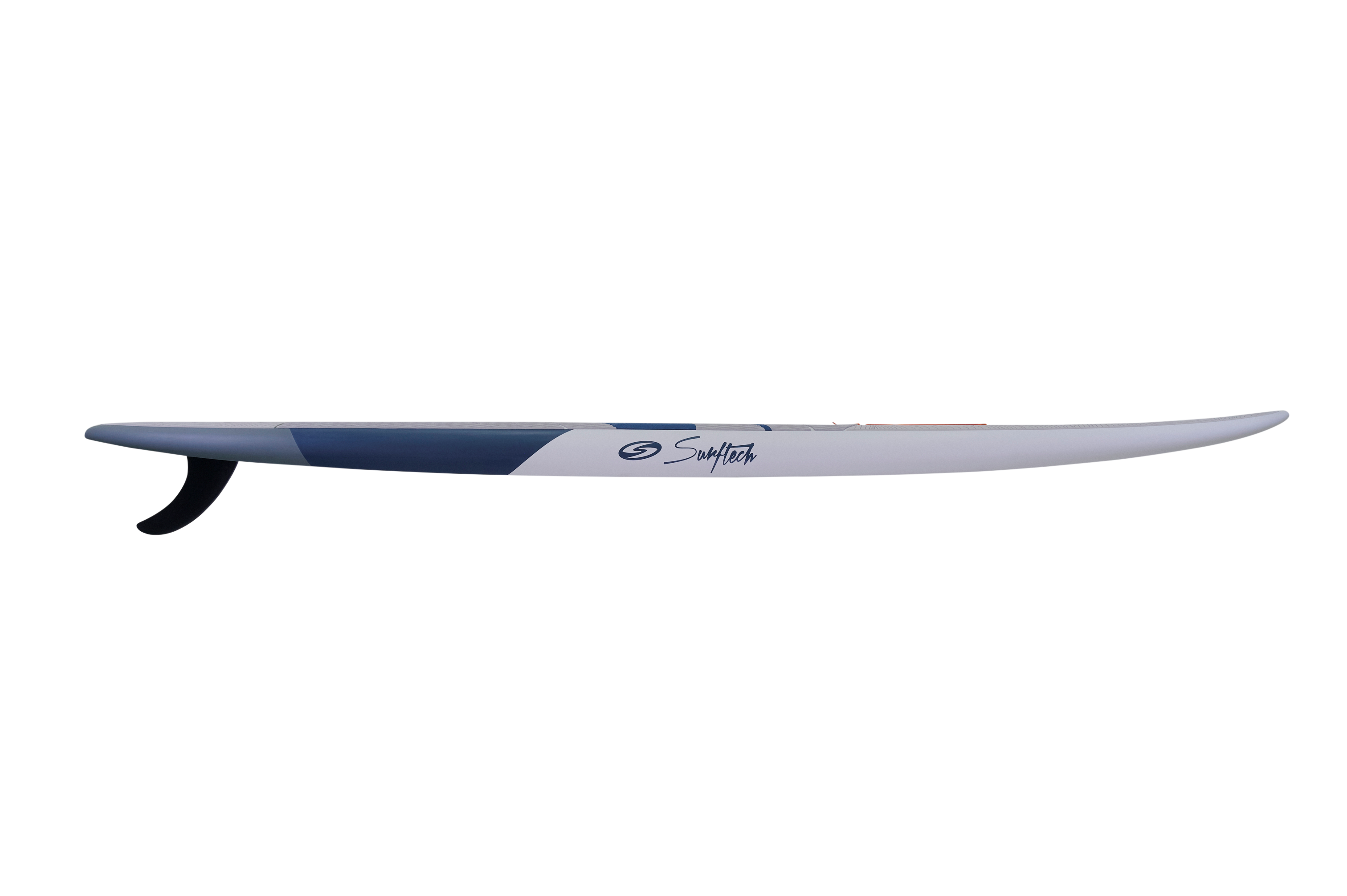 Universal Surftech