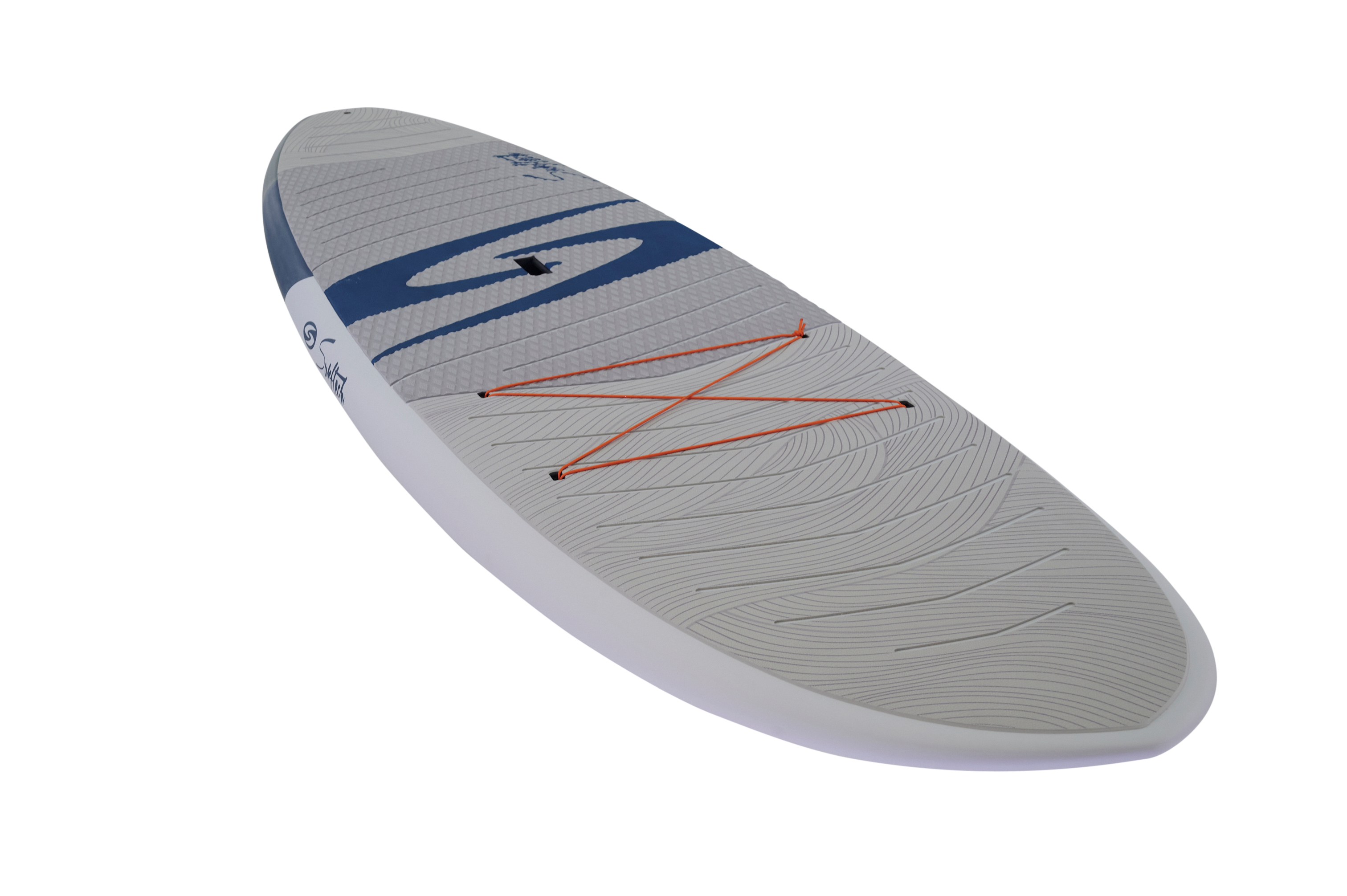 Universal Surftech