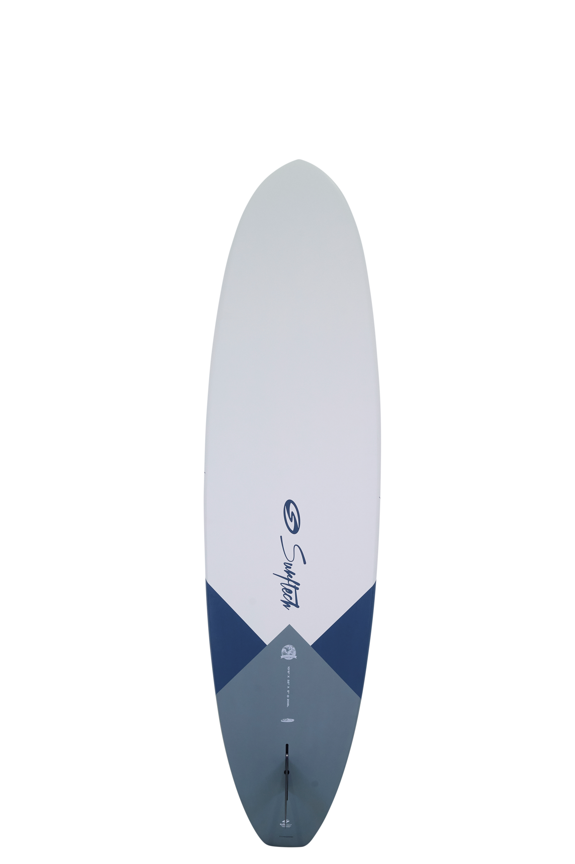 Universal Surftech