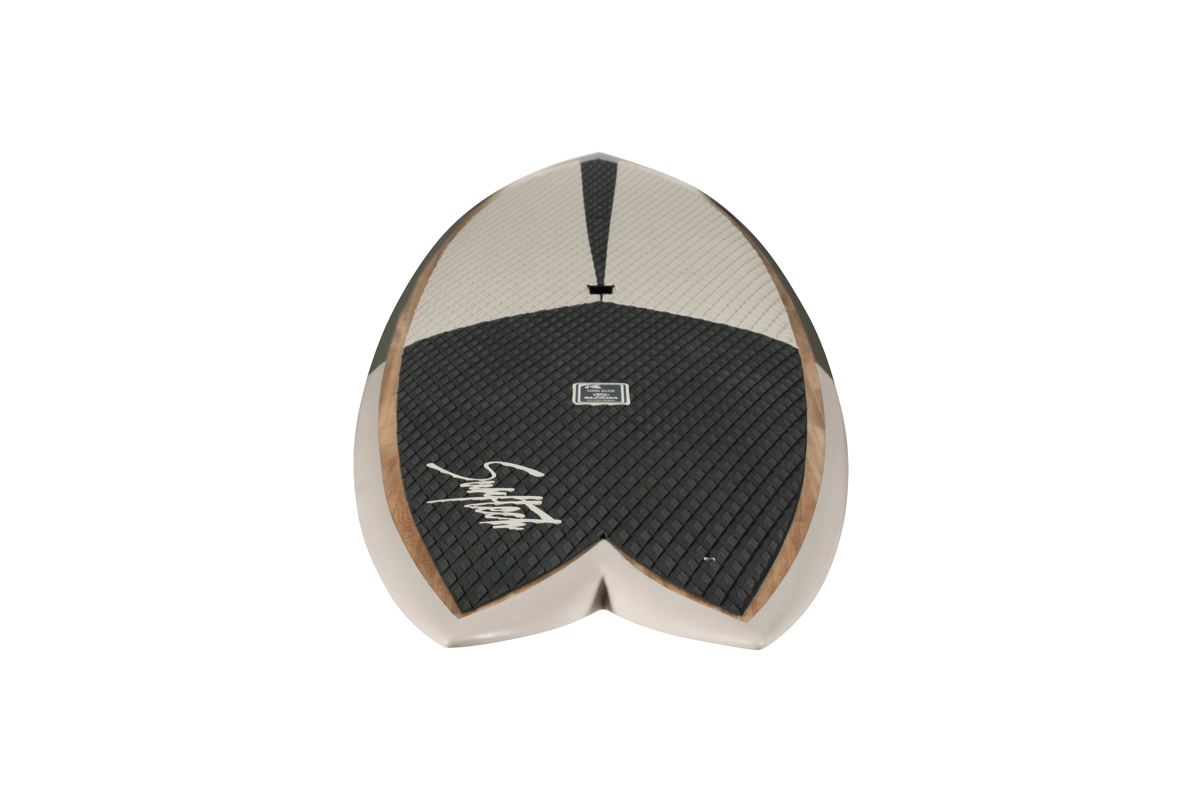 Western Flyer Madera Surftech