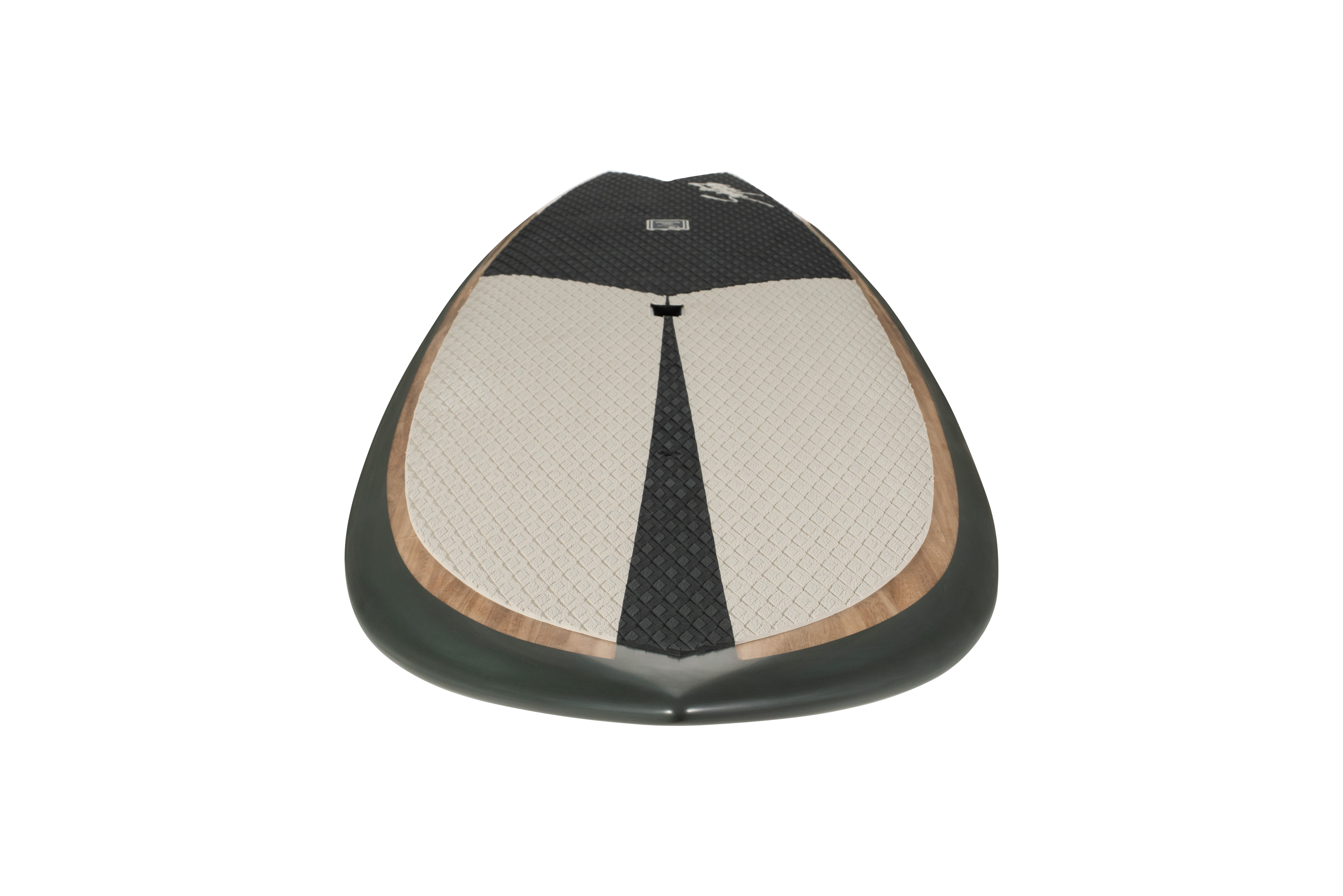 Western Flyer Madera Surftech
