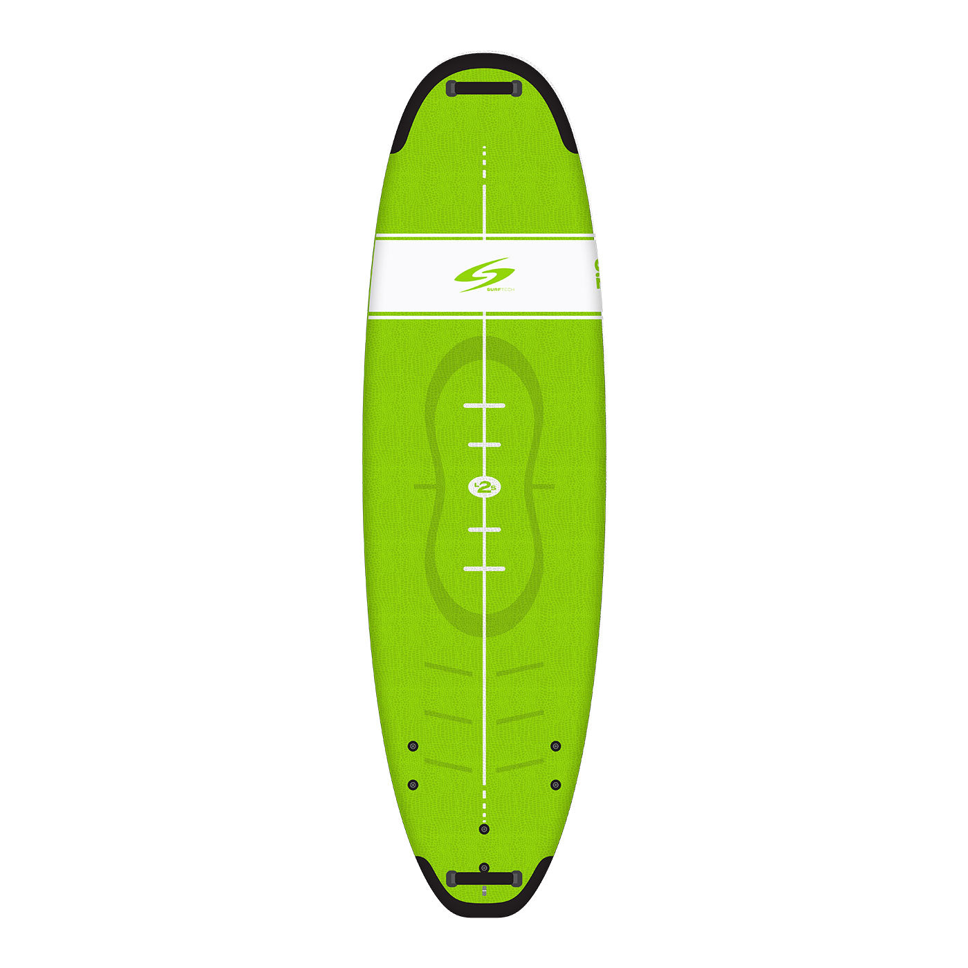 Surftech | Softops