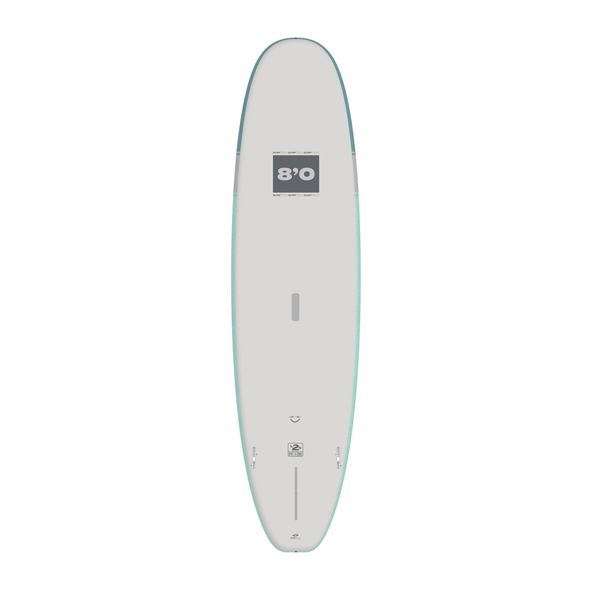 Surftech | Surfboards - SUP - Accessories