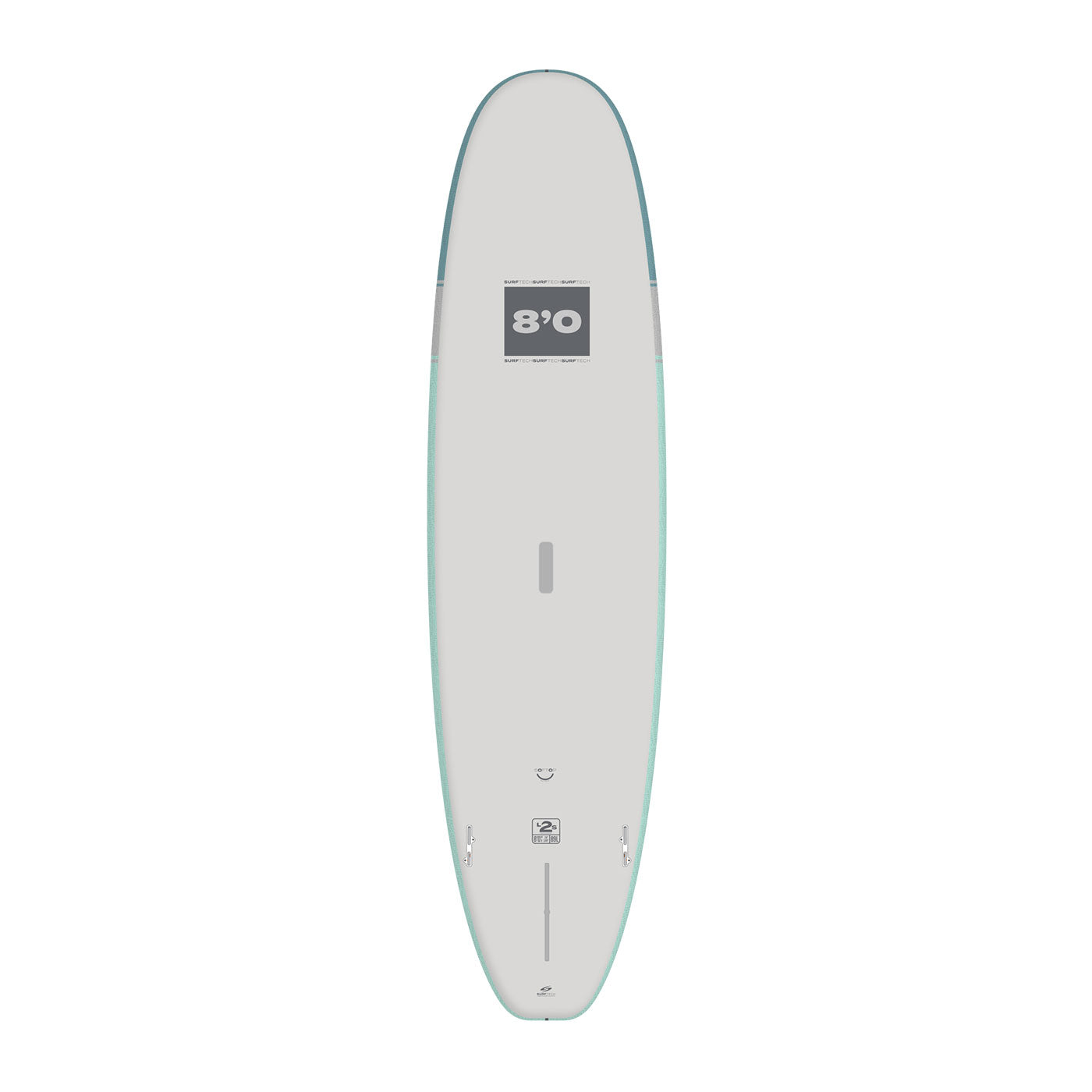 L2S - Softop Surftech
