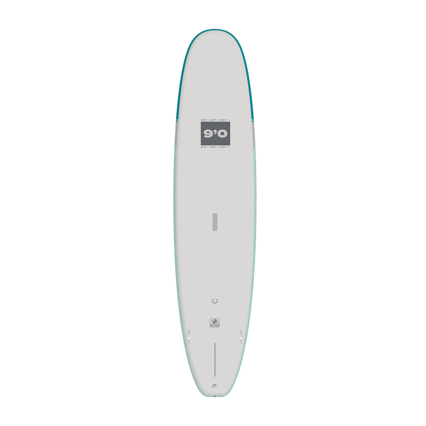 L2S - Softop Surftech