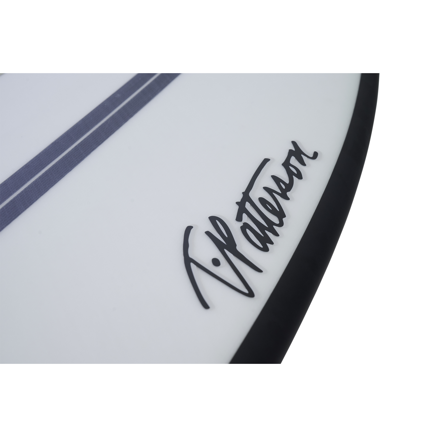 Alley Rat Timmy Patterson