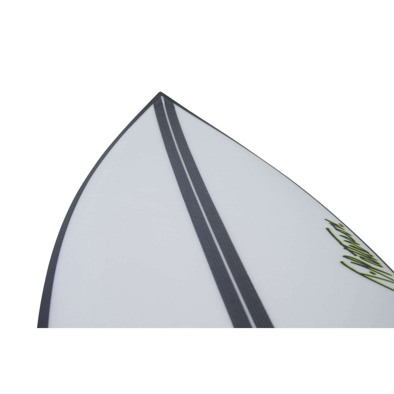 Synthetic 84 Surfboards Timmy Patterson