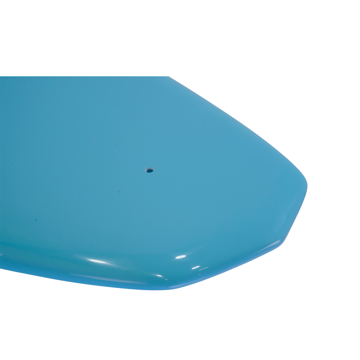 CheckMate Surfboards Wayne Rich