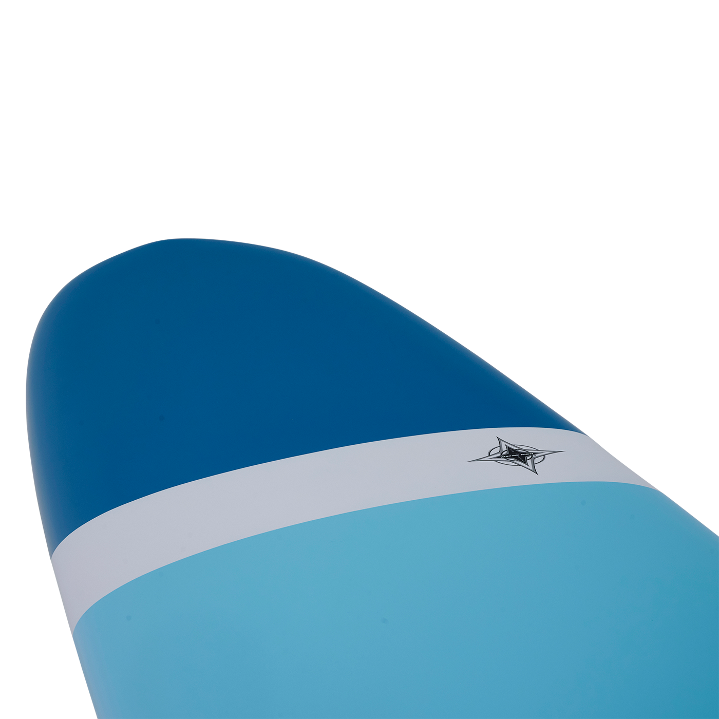 CheckMate Surfboards Wayne Rich