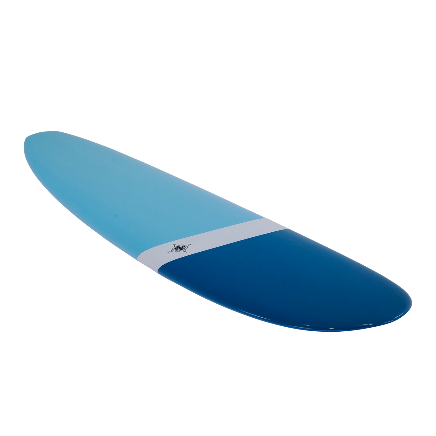 Surftech Checkmate Longboard - Thumbnail 3