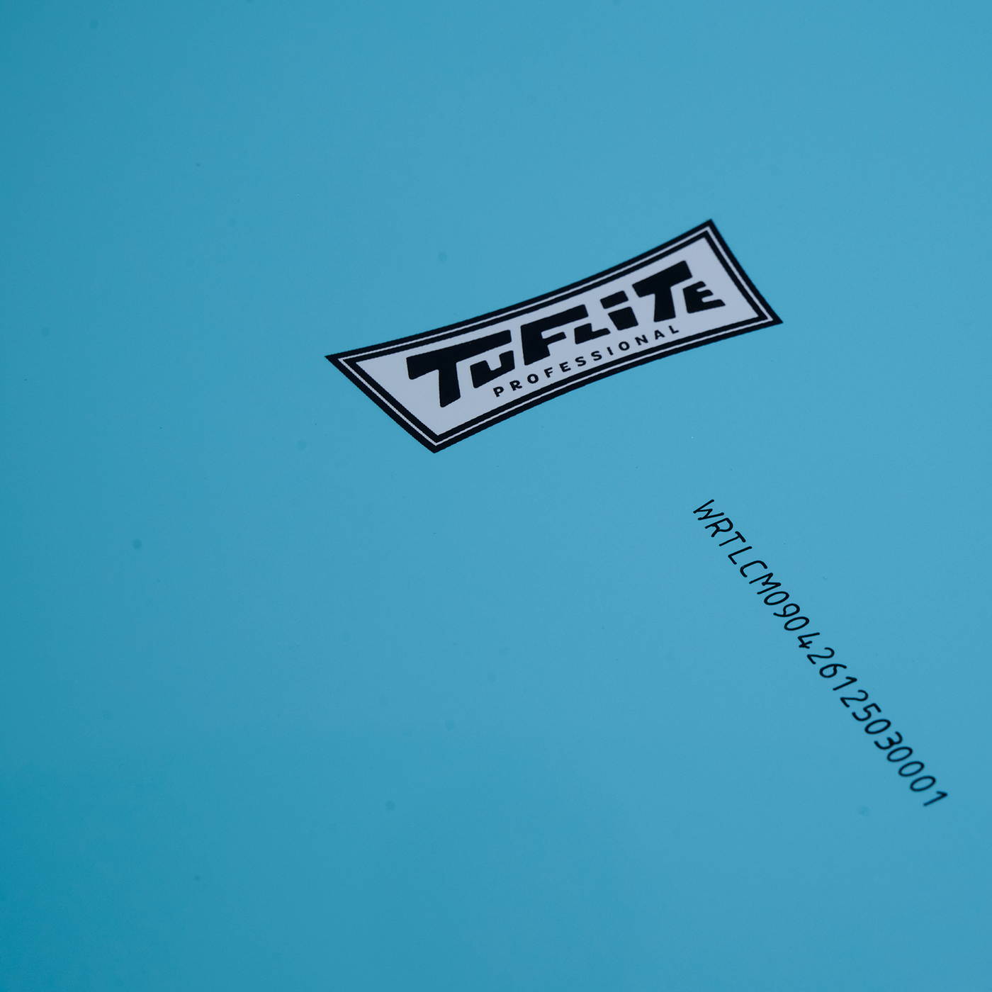 CheckMate Surfboards Wayne Rich