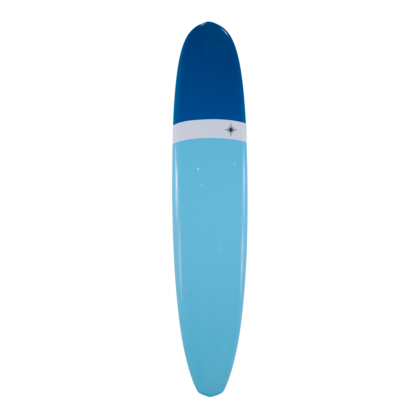 Surftech Wayne Rich The Checkmate