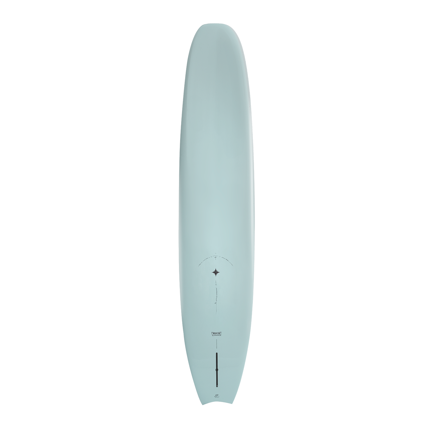 Wildcard 3 Surfboards Wayne Rich