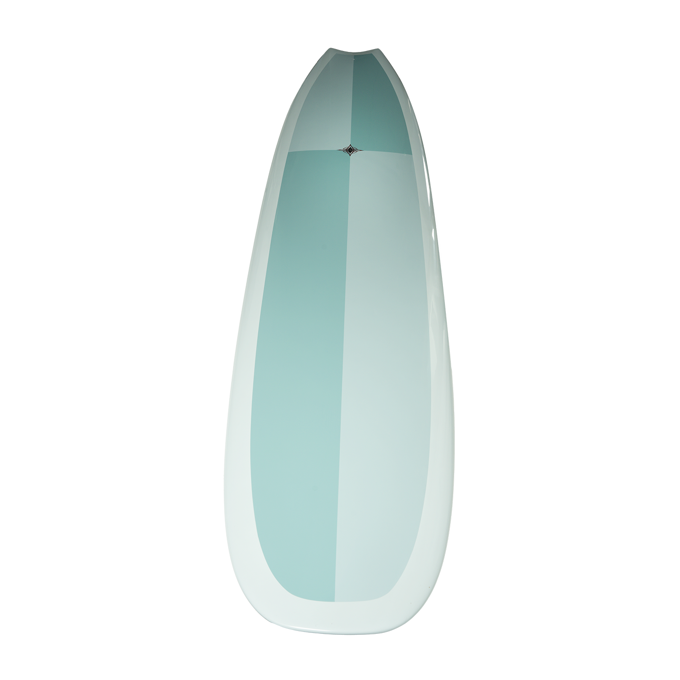 Wildcard 3 Surfboards Wayne Rich