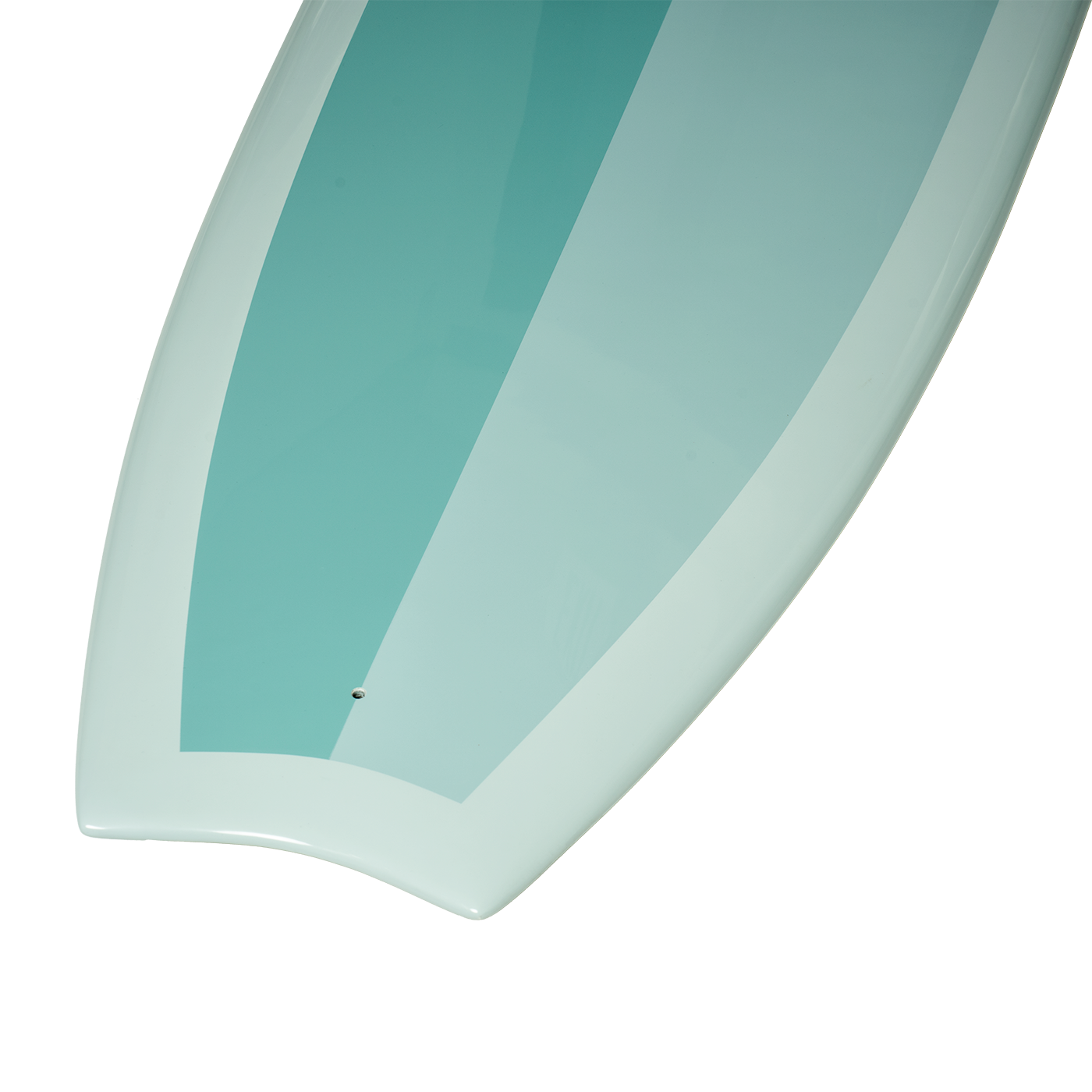 Wildcard 3 Surfboards Wayne Rich