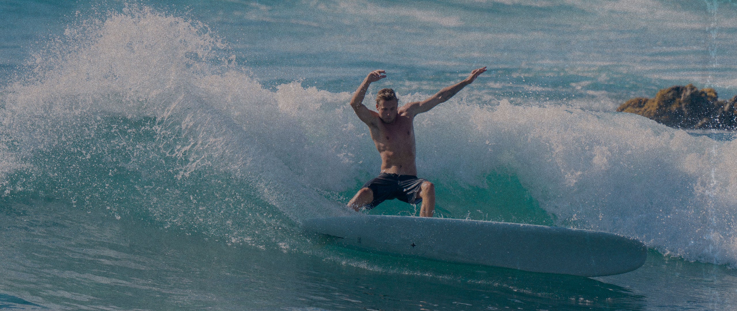 Surftech | Surf - SUP - Prone - Foil