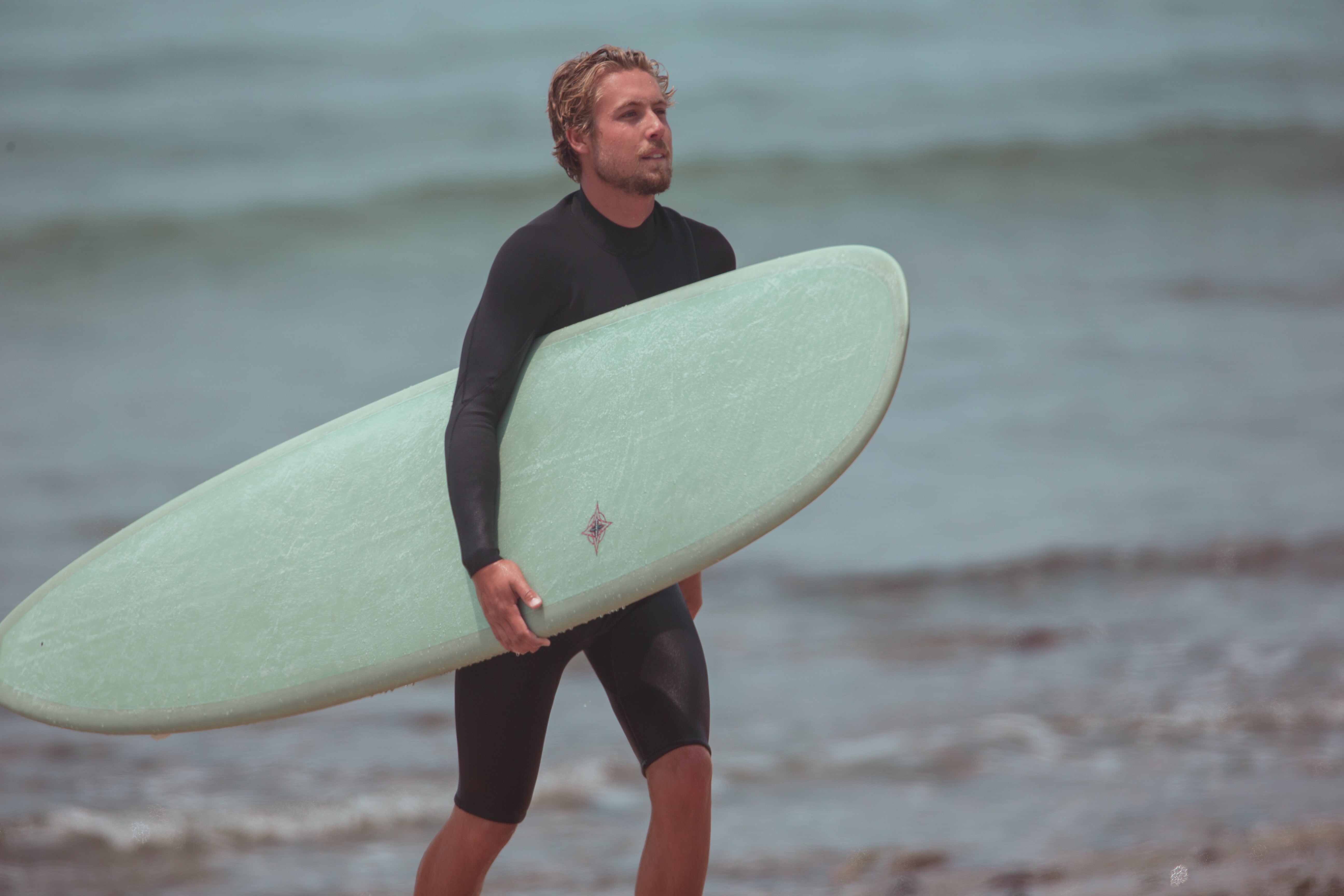 Surftech | Wayne Rich Surfboards