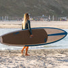 Alta Madera Madera Surftech