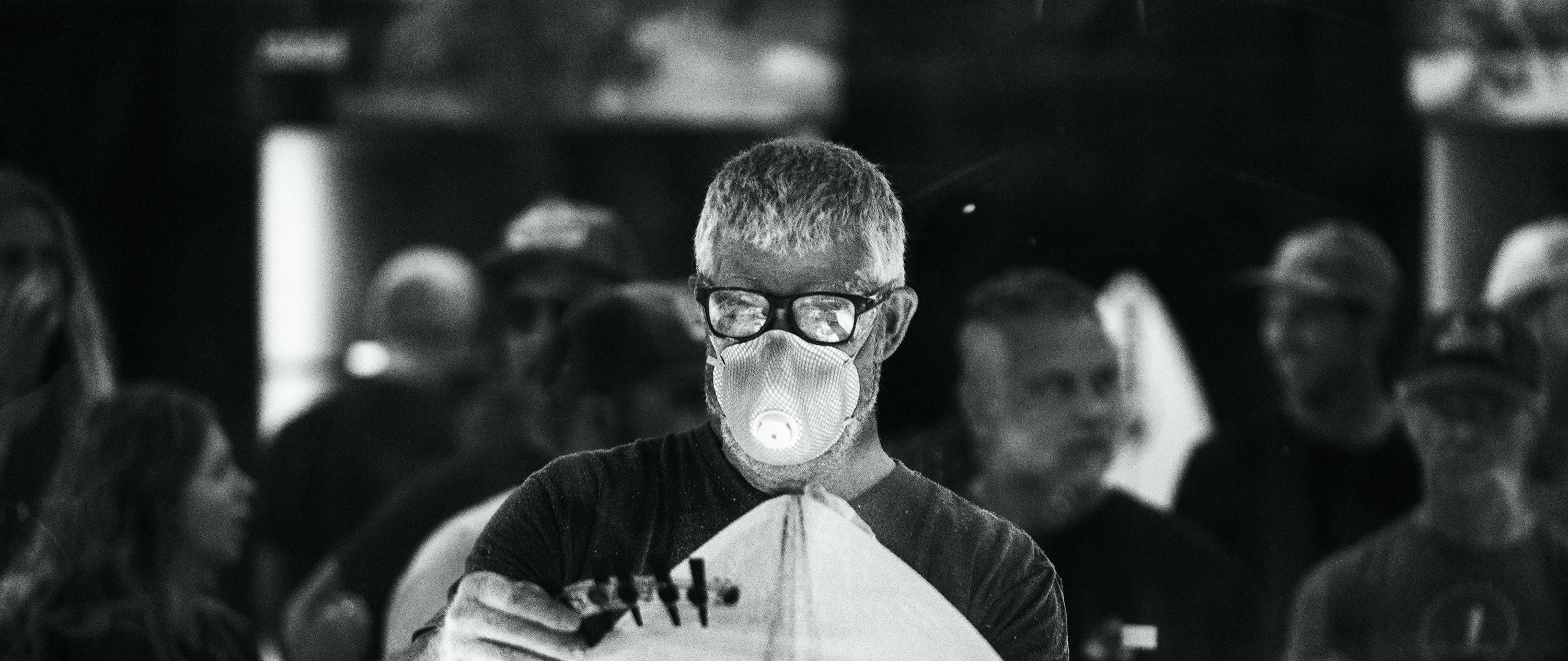 Surftech | Wayne Rich Surfboards