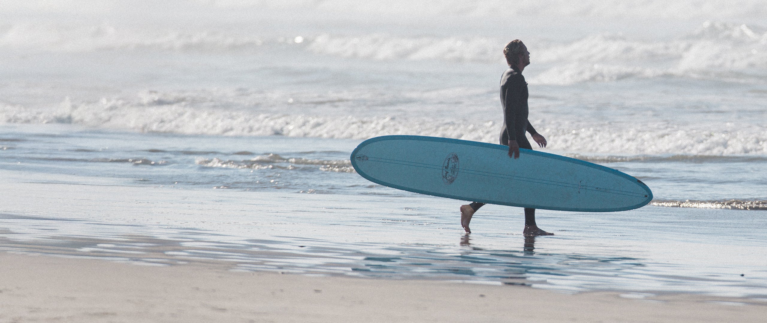 Surftech | Donald Takayama – Page 2