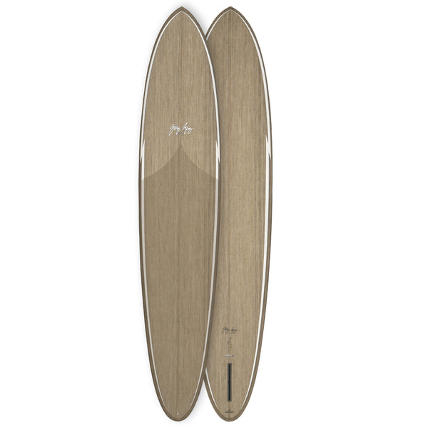 Gerry Lopez surf board（y.uシェープ） ぴったり製品 - core-group.com