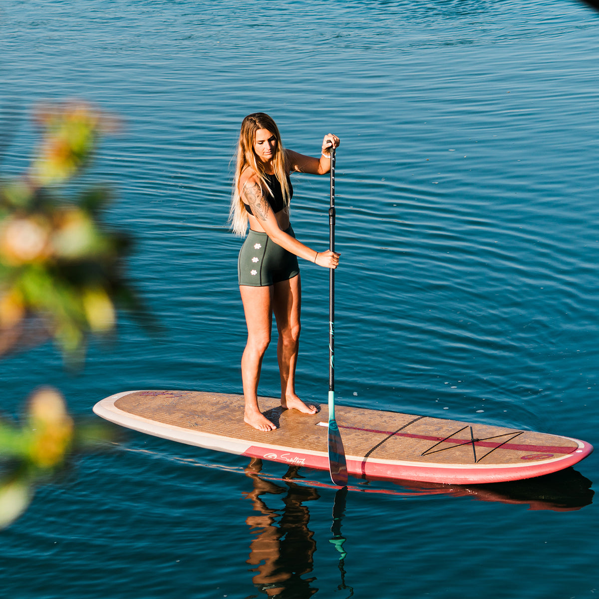 Surftech | Surfboards - SUP - Accessories
