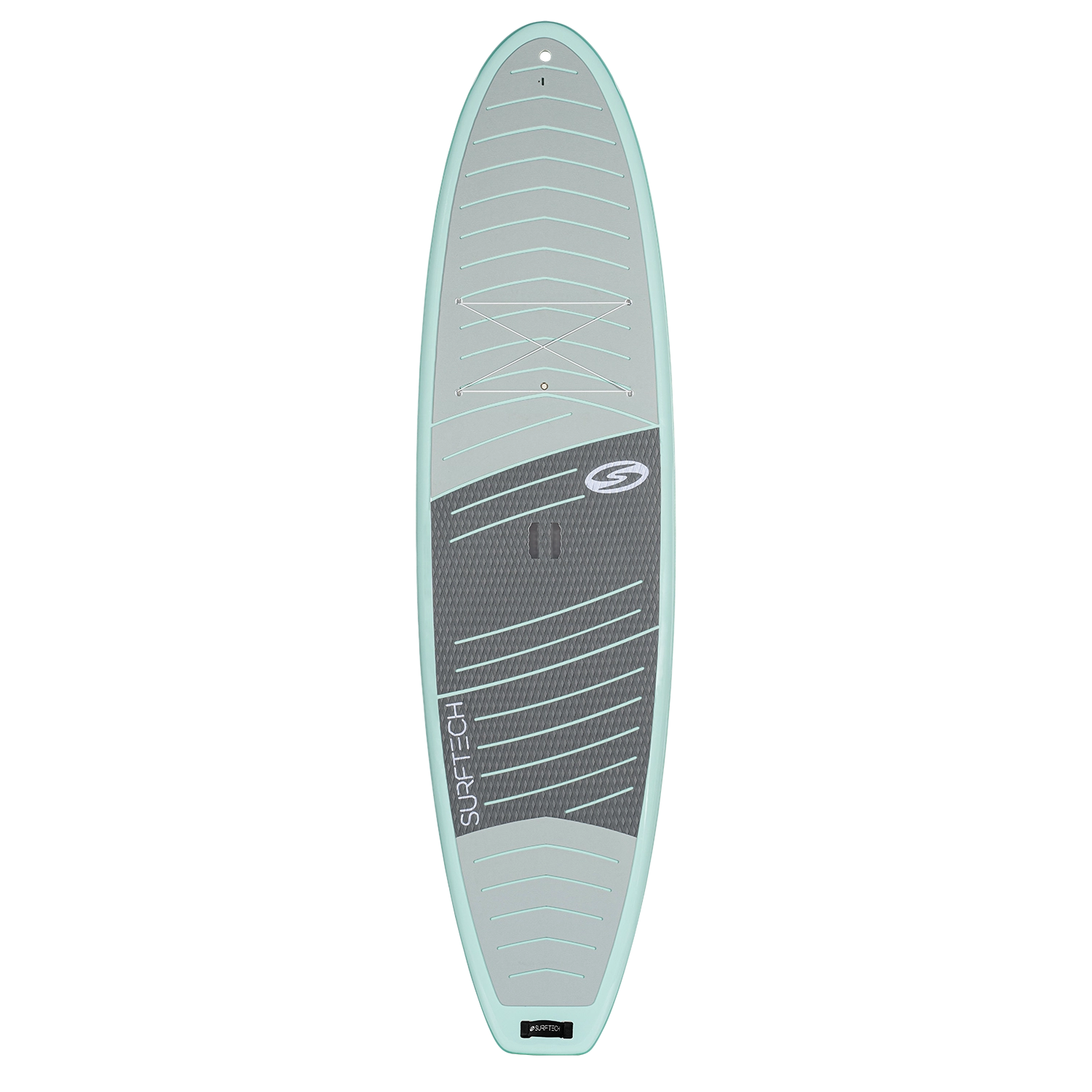 Lido Utility Armor Surftech