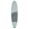 Lido Utility Armor Surftech
