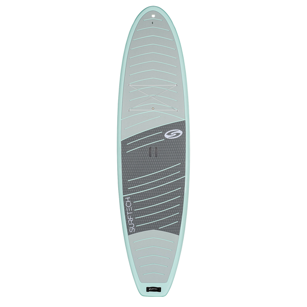 Lido Utility Armor Surftech