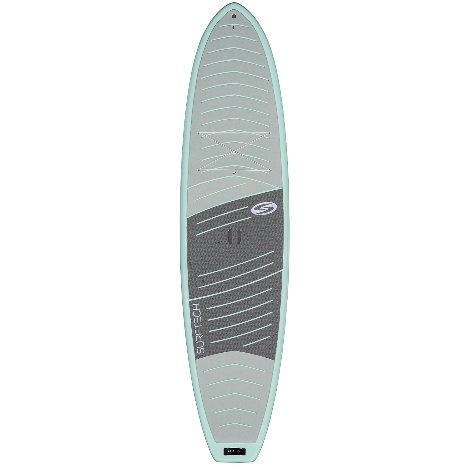 Lido Utility Armor Surftech