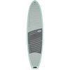 Lido Utility Armor Surftech