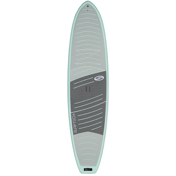 Lido Utility Armor Surftech