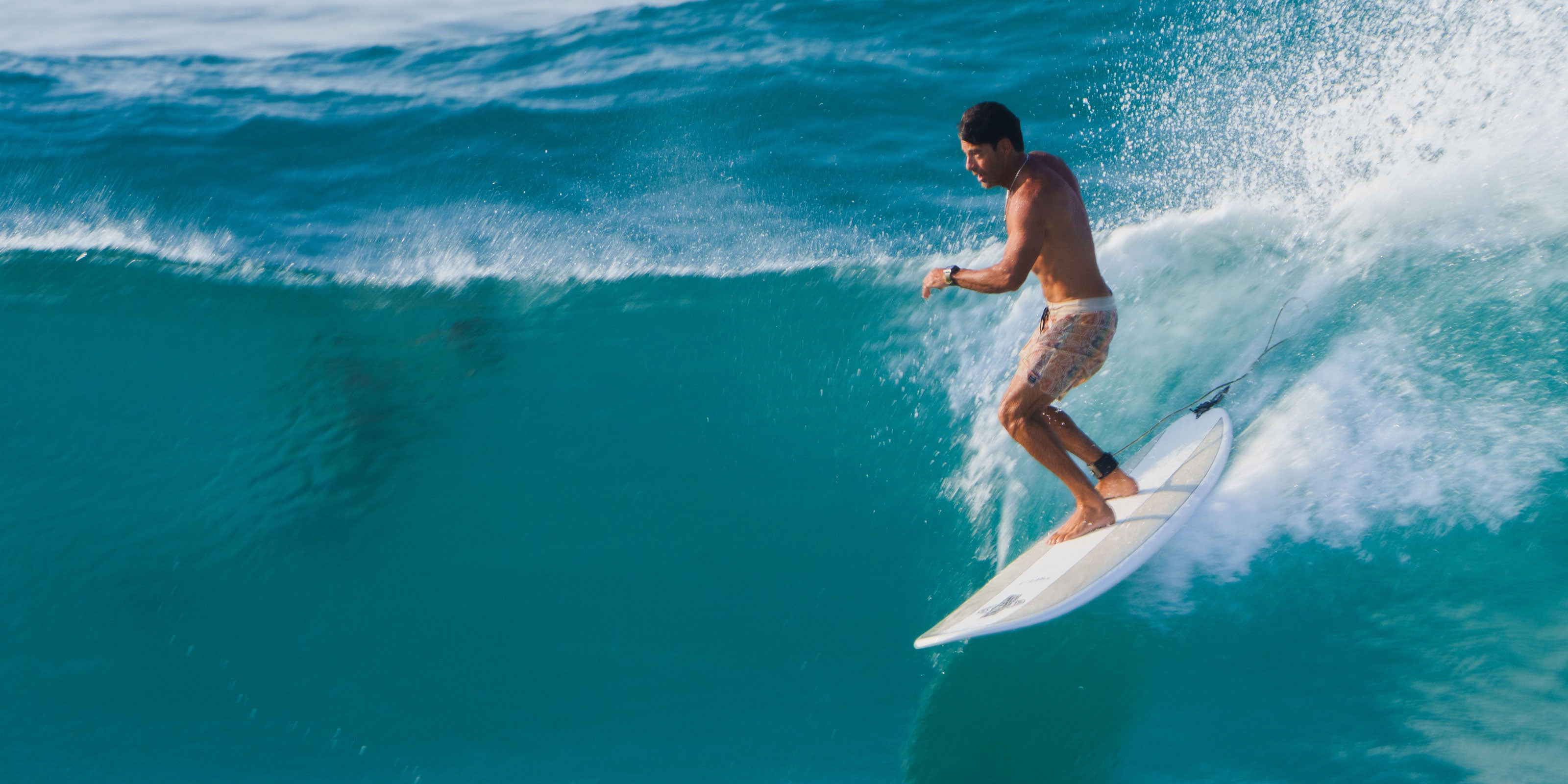 Surftech | Surf - SUP - Prone - Foil