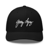 Gerry Lopez Trucker Cap  Surftech