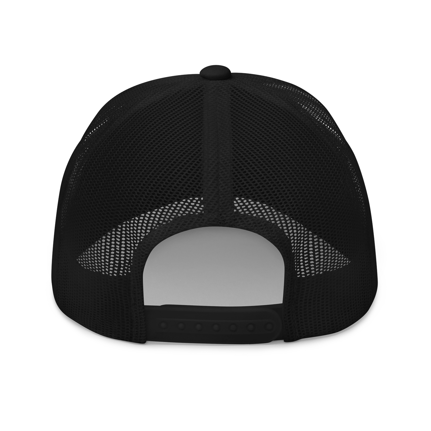 Gerry Lopez Trucker Cap  Surftech