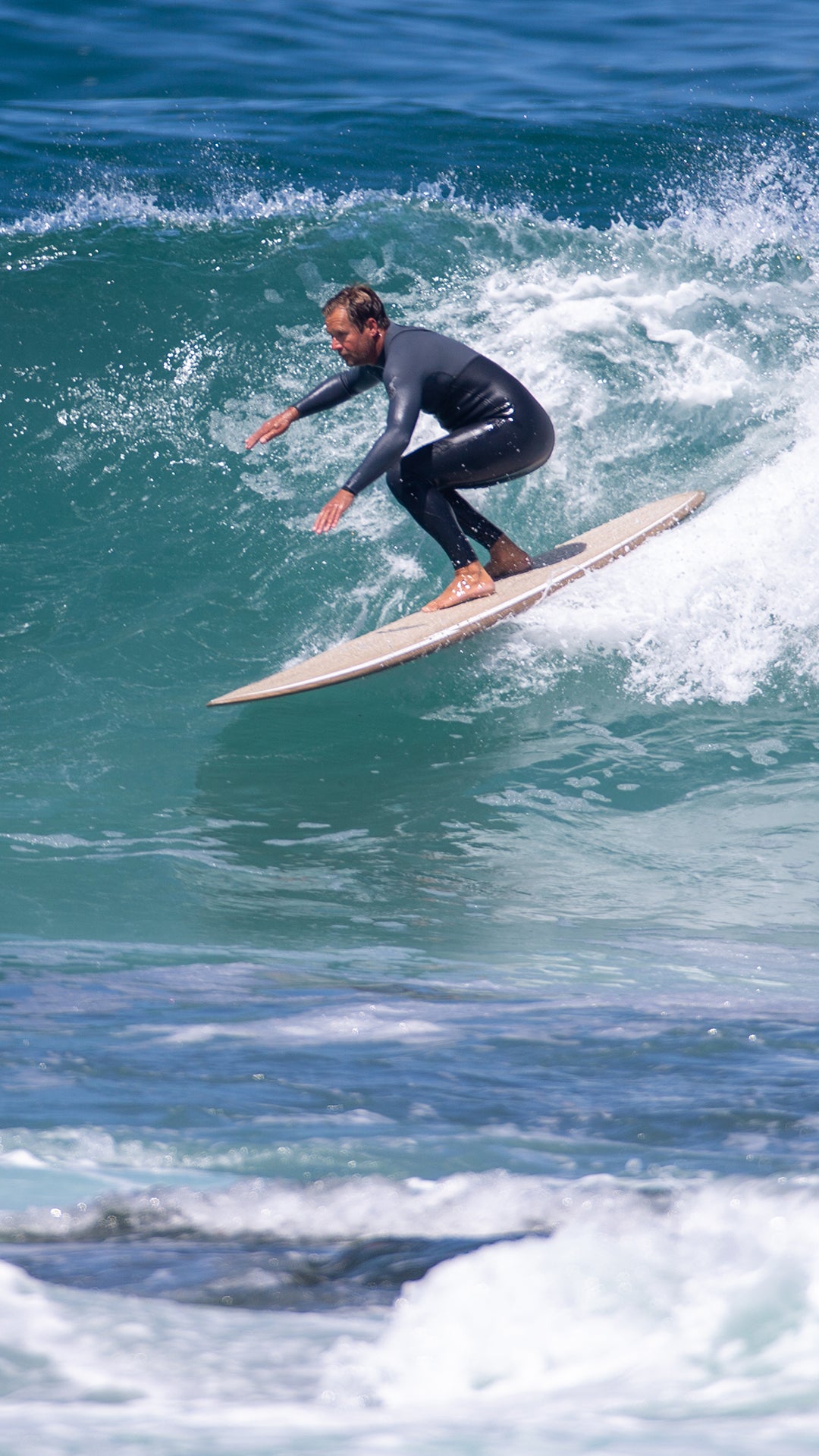 Surftech | Surf - SUP - Prone - Foil