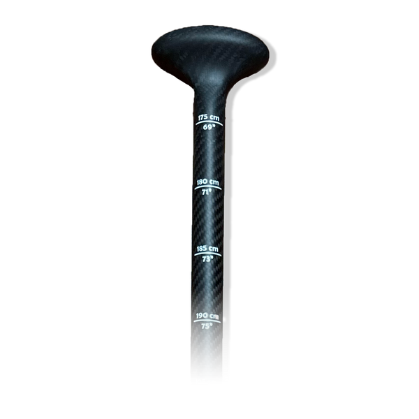 Replacement Paddle Handle Surftech