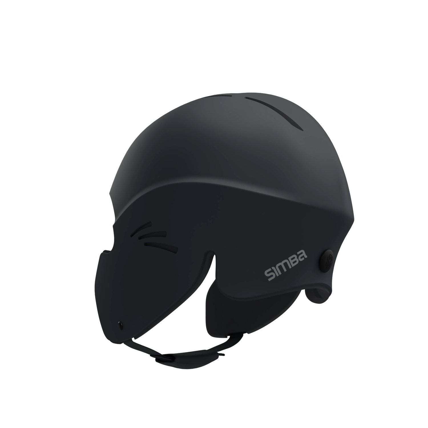 Sentinal Surf Helmet Simba