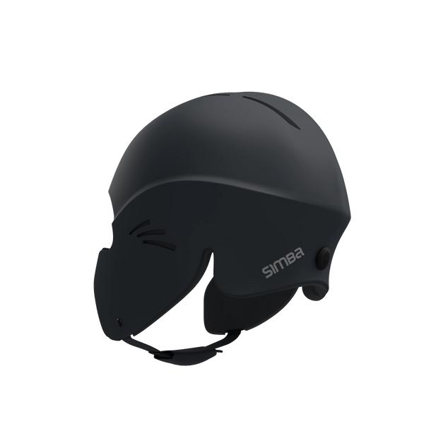 Sentinal Surf Helmet Simba