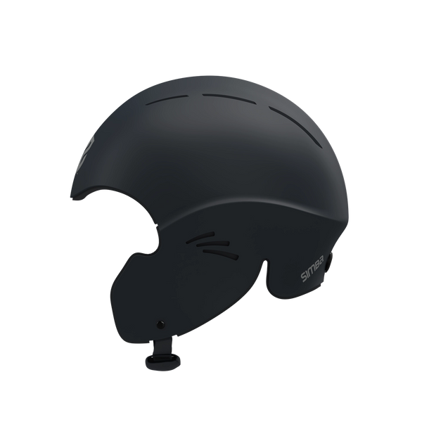 Sentinal Surf Helmet Simba