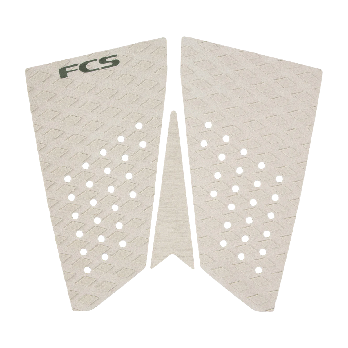 FCS T-3 Fish Eco Traction Traction FCS US