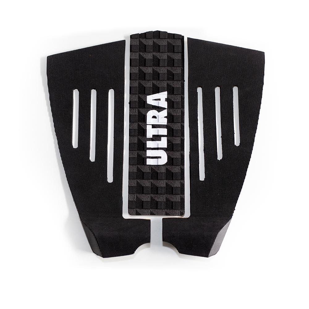 Ultra Ape Traction Pad Traction Pads Ultra